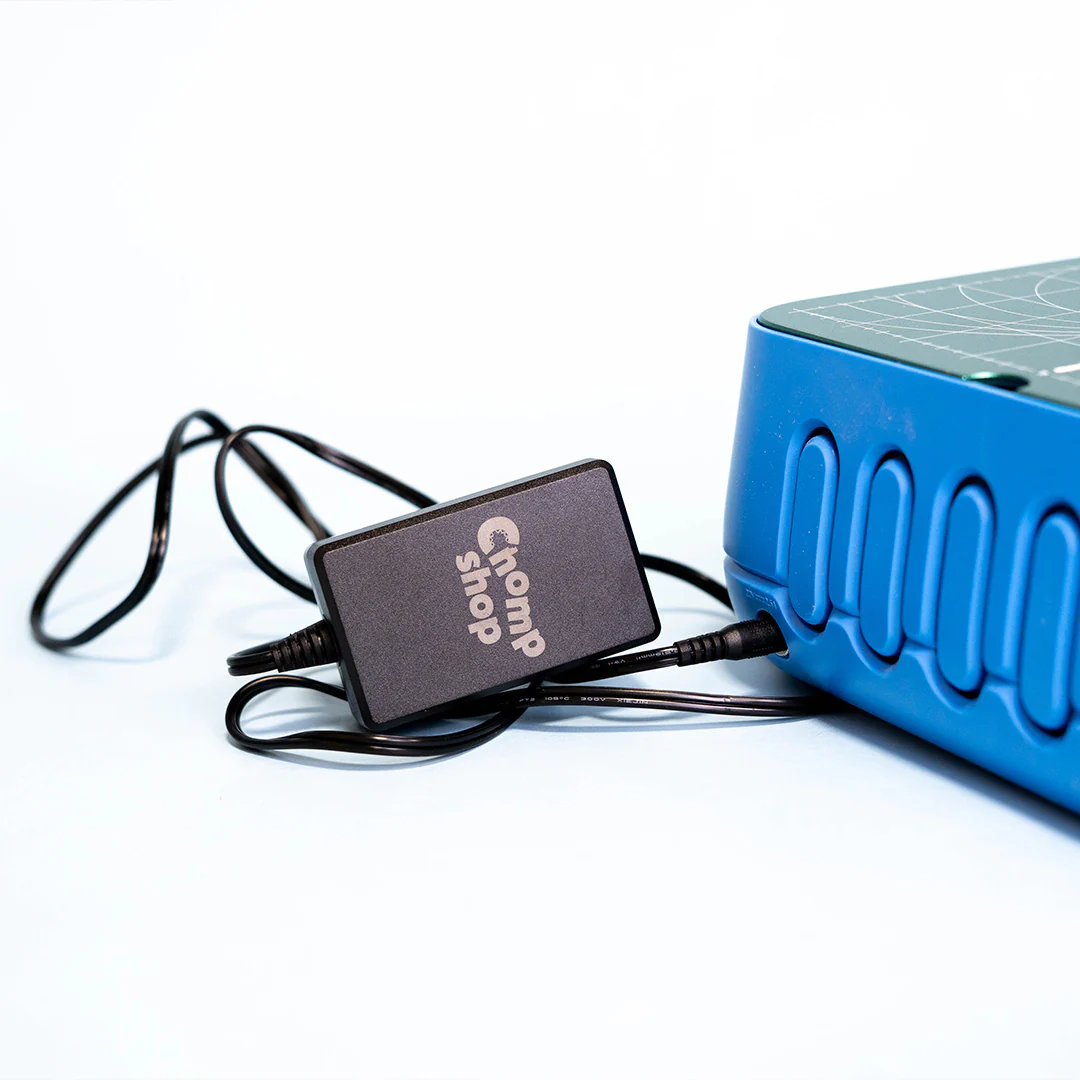 Replacement Power Supply (US/CA)